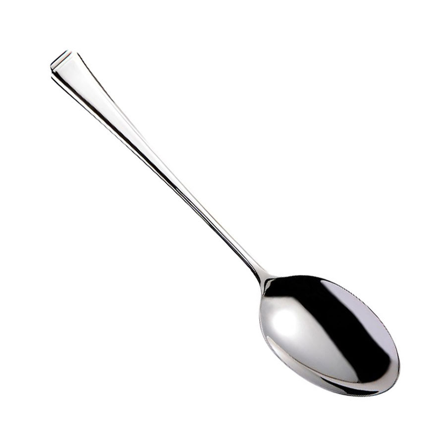 Arthur Price 18/10 Stainless Steel Harley Serving Spoon PK 1