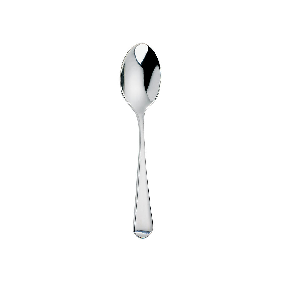 Arthur Price 18/10 Stainless Steel Economy Teaspoon PK 12