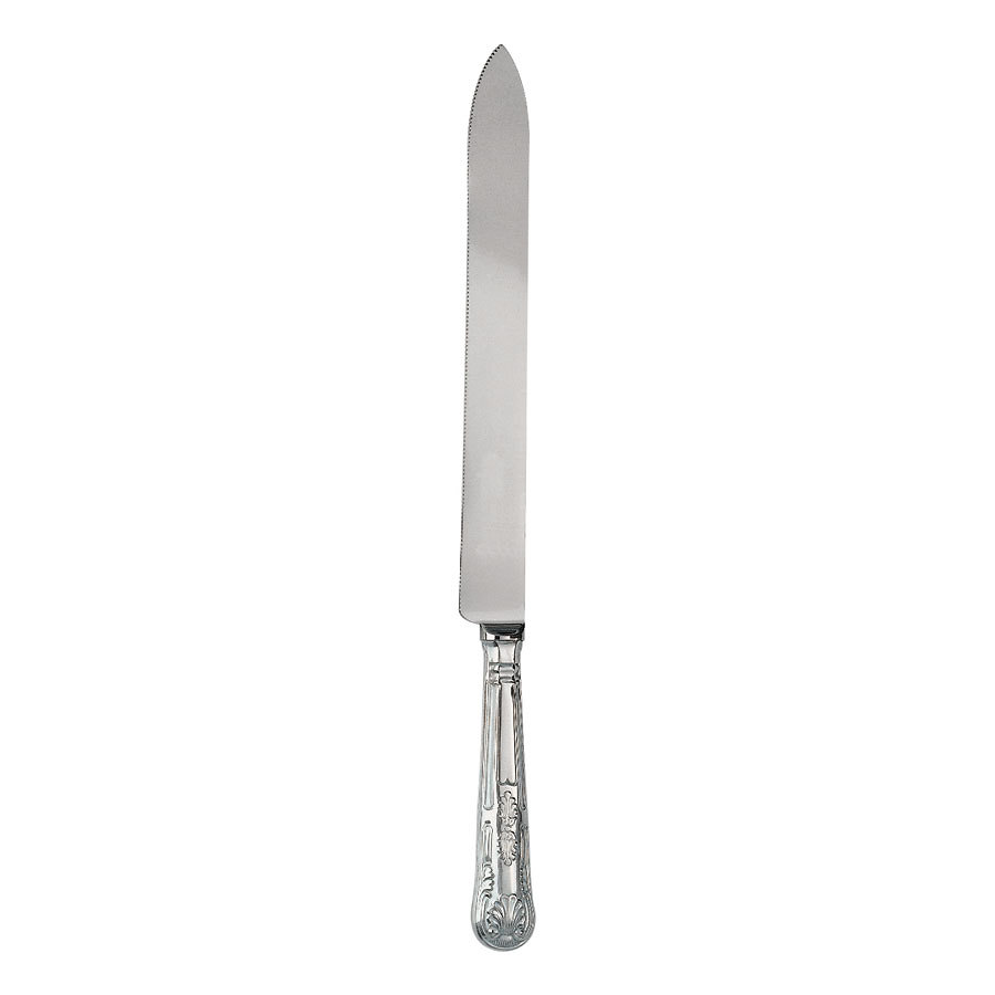 Arthur Price 18/10 Stainless Steel Kings Bridal Knife PK 1