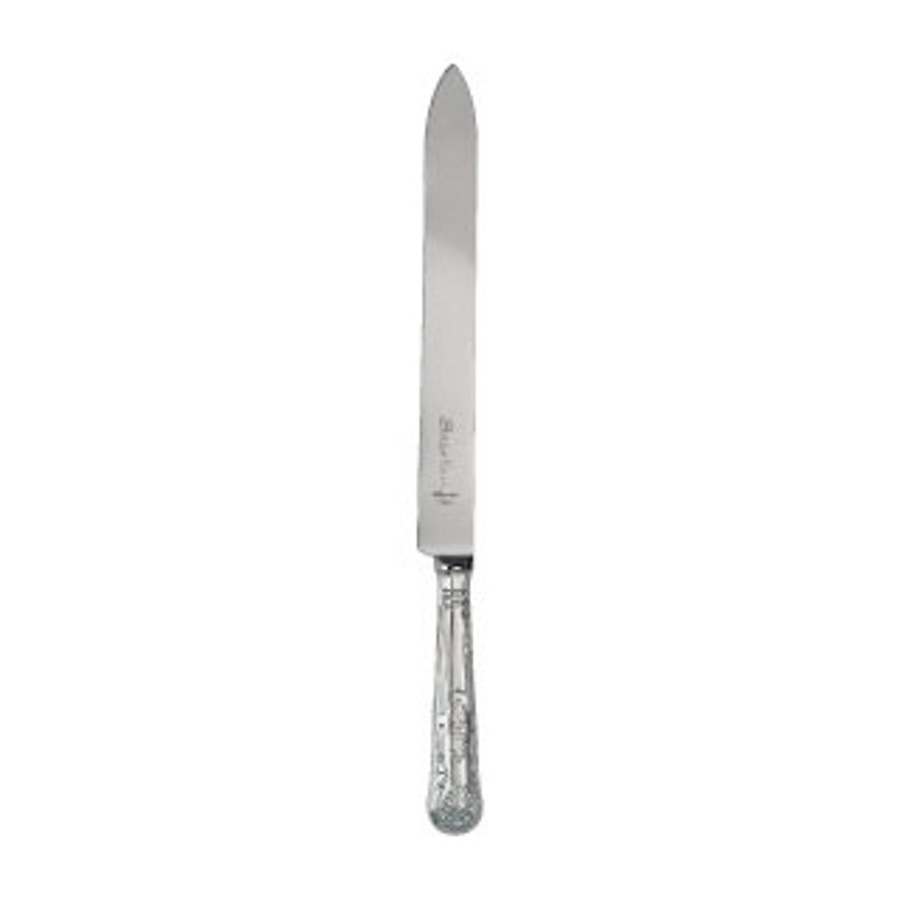 Arthur Price EPNS Kings Bridal Knife PK 1