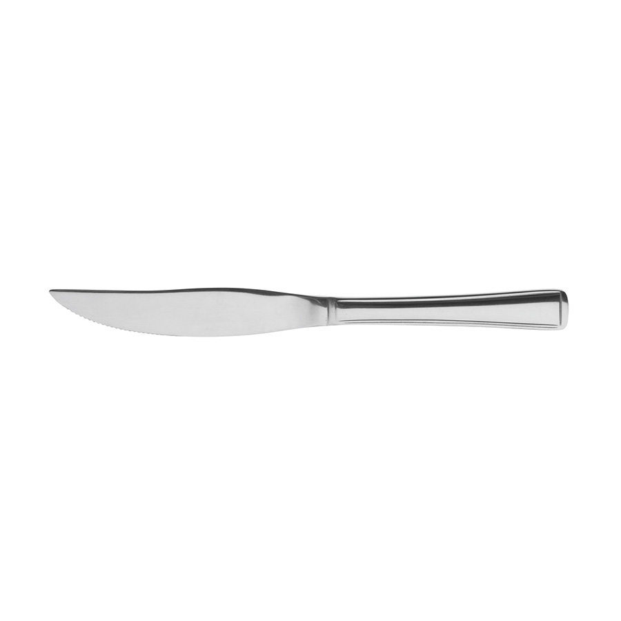 SIGNATURE STYLE HARLEY STEAK KNIFE PK12