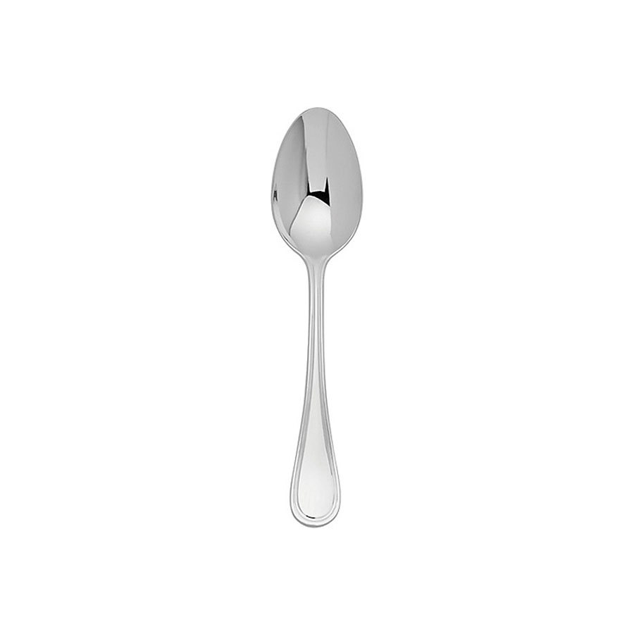 Utopia Anser 18/10 Stainless Steel Teaspoon PK 12