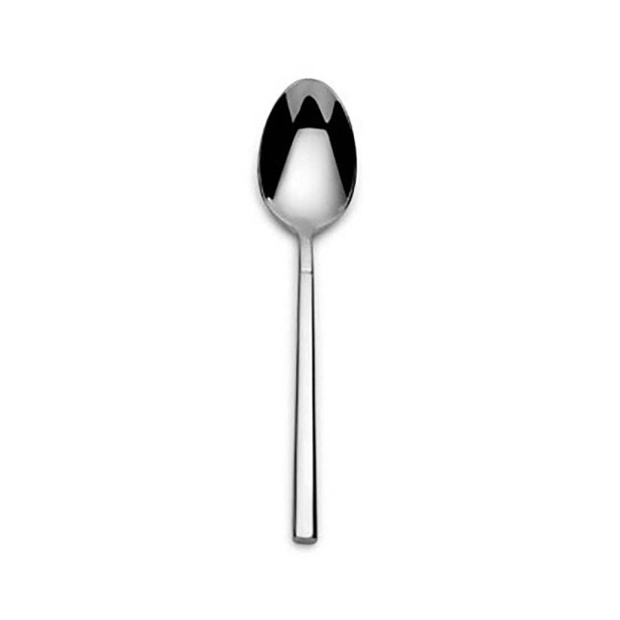 Elia Sirocco Stainless Steel Table Spoon PK 1