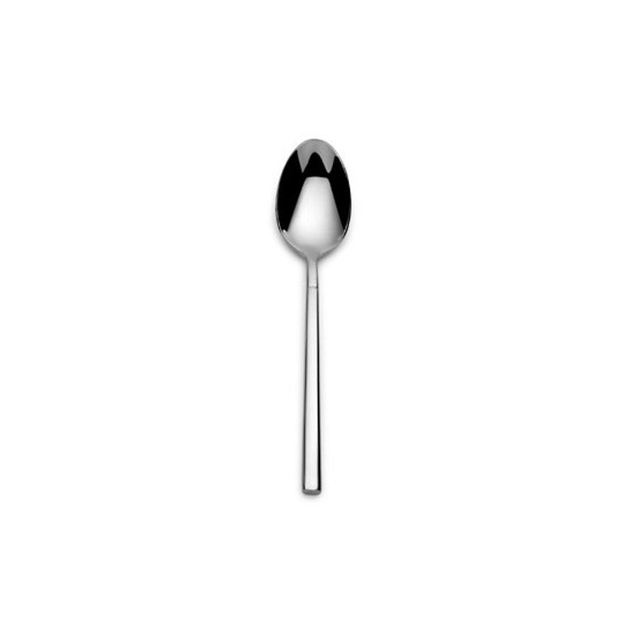 Elia Sirocco 18/10 Stainless Steel Dessert Spoon PK 1