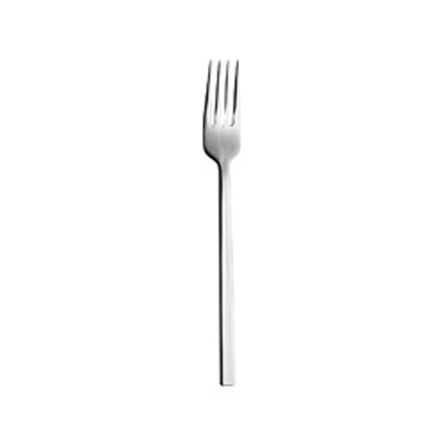 Hepp Profile 18/10 Stainless Steel Table Fork PK 12