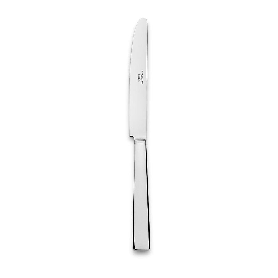 Elia Ovation 18/10 Stainless Steel Table Knife PK 1