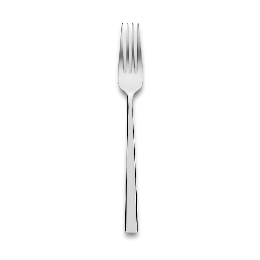 Elia Ovation 18/10 Stainless Steel Table Fork PK 1