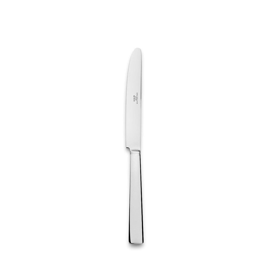Elia Ovation 18/10 Stainless Steel Dessert Knife PK 1
