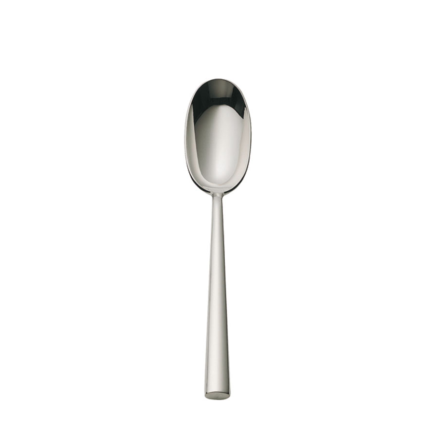Elia Ovation 18/10 Stainless Steel Dessert Spoon PK 1