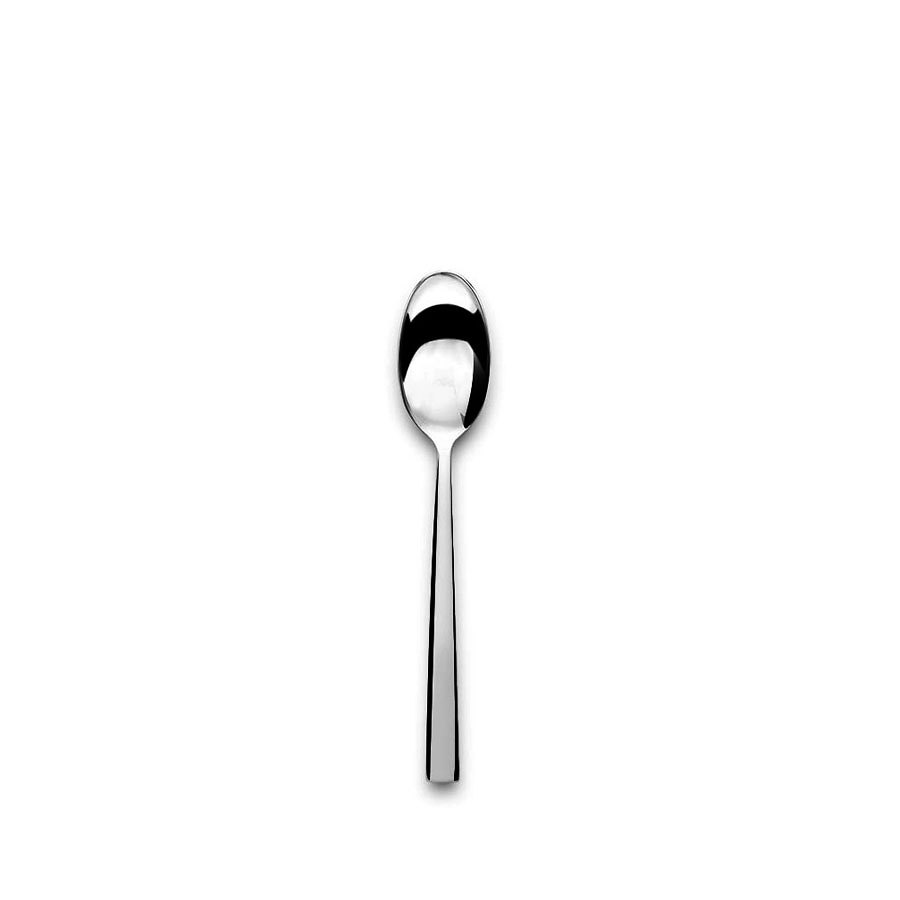 Elia Ovation 18/10 Stainless Steel Teaspoon PK 1