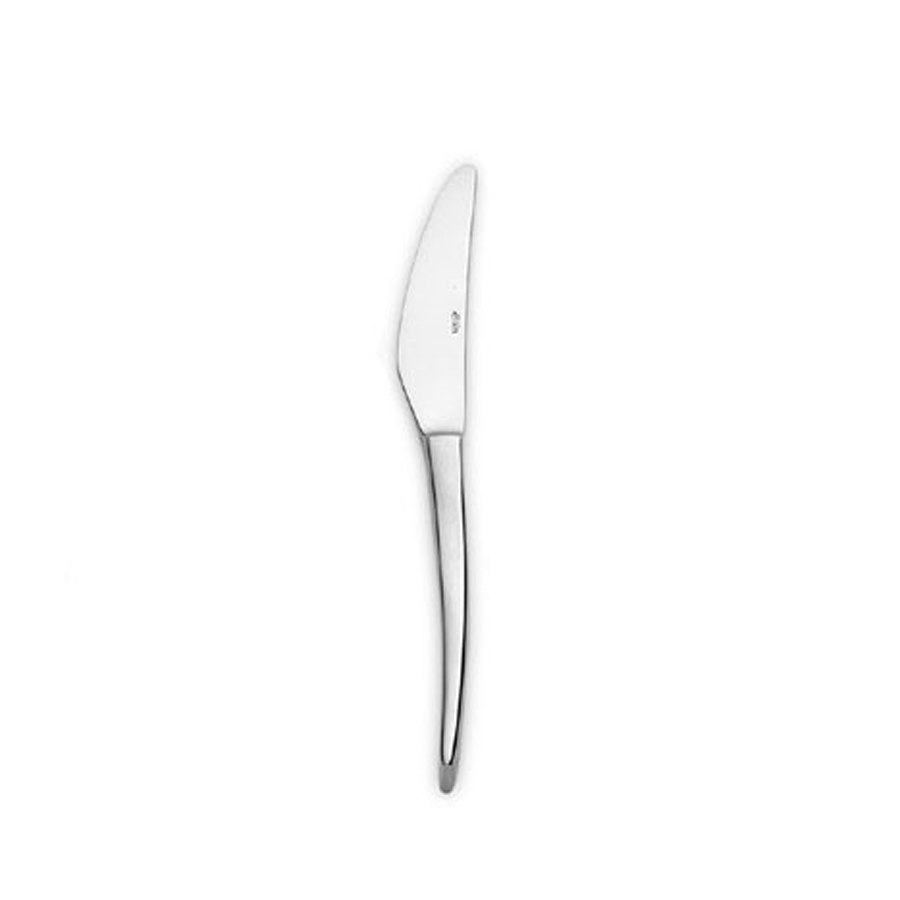 Elia Virtu 18/10 Stainless Steel Dessert Knife PK 1