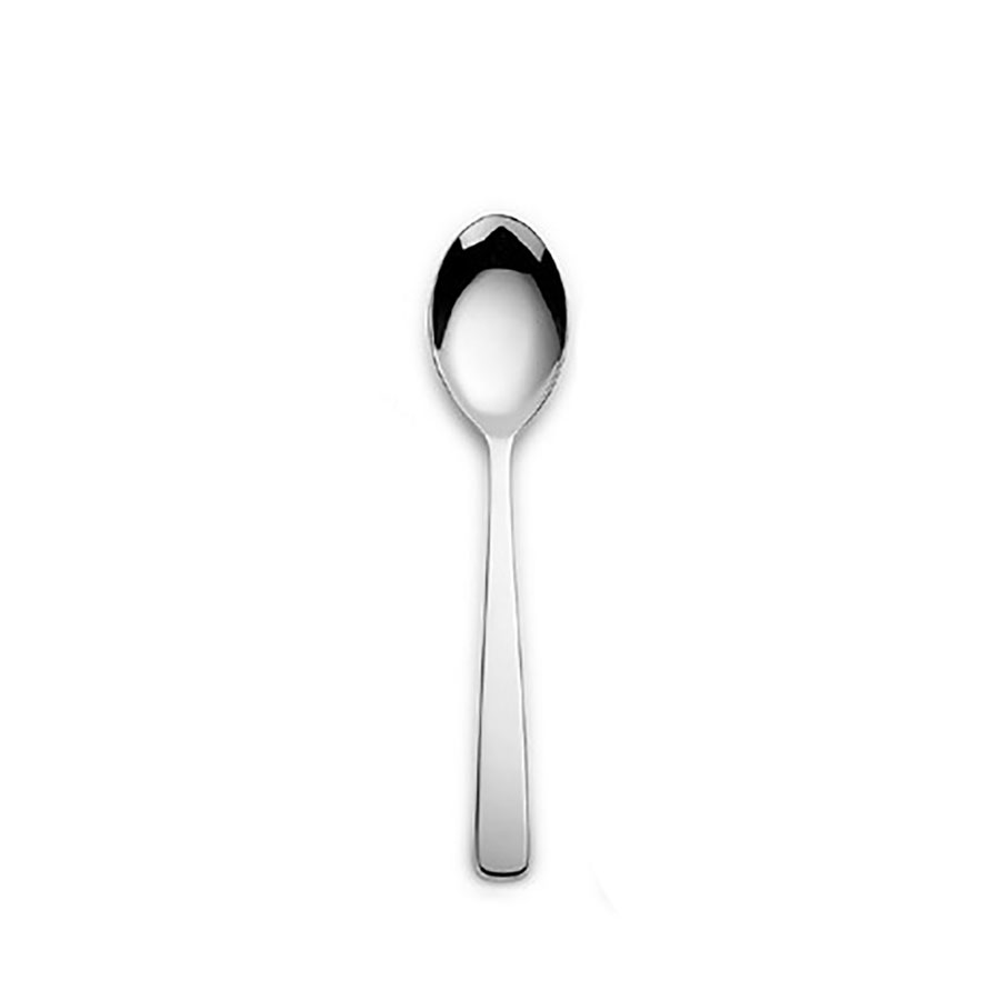 Elia Virtu 18/10 Stainless Steel Dessert Spoon PK 1