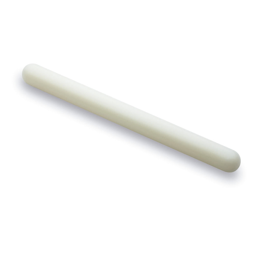 Lacor Rolling Pin Non-Stick Nylon 50cm PK 1