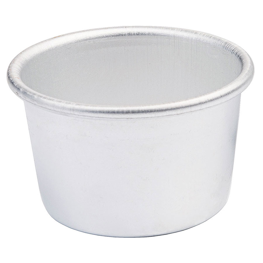 CONTACTO DARIOL MOULD ANODISED ALUMINIUM 6CM 90ML