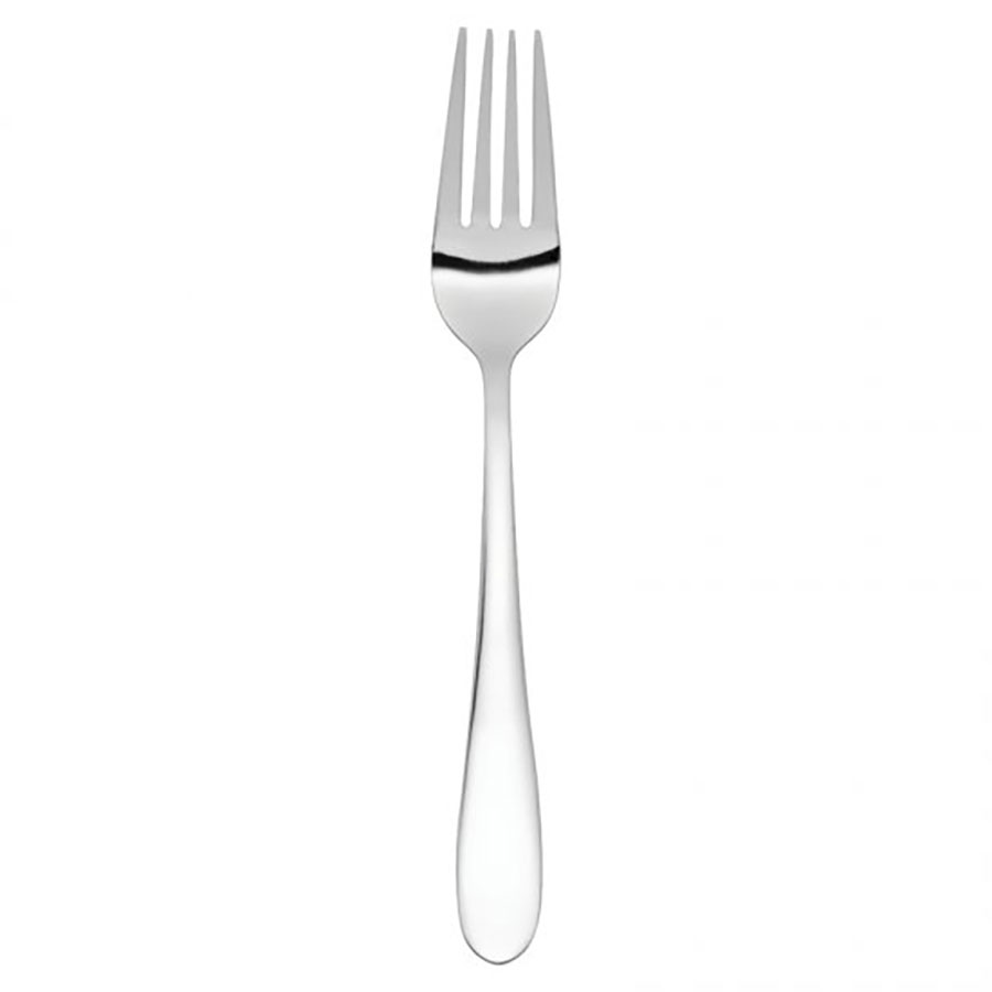 Utopia Manhattan 18/0 Stainless Steel Table Fork PK 1
