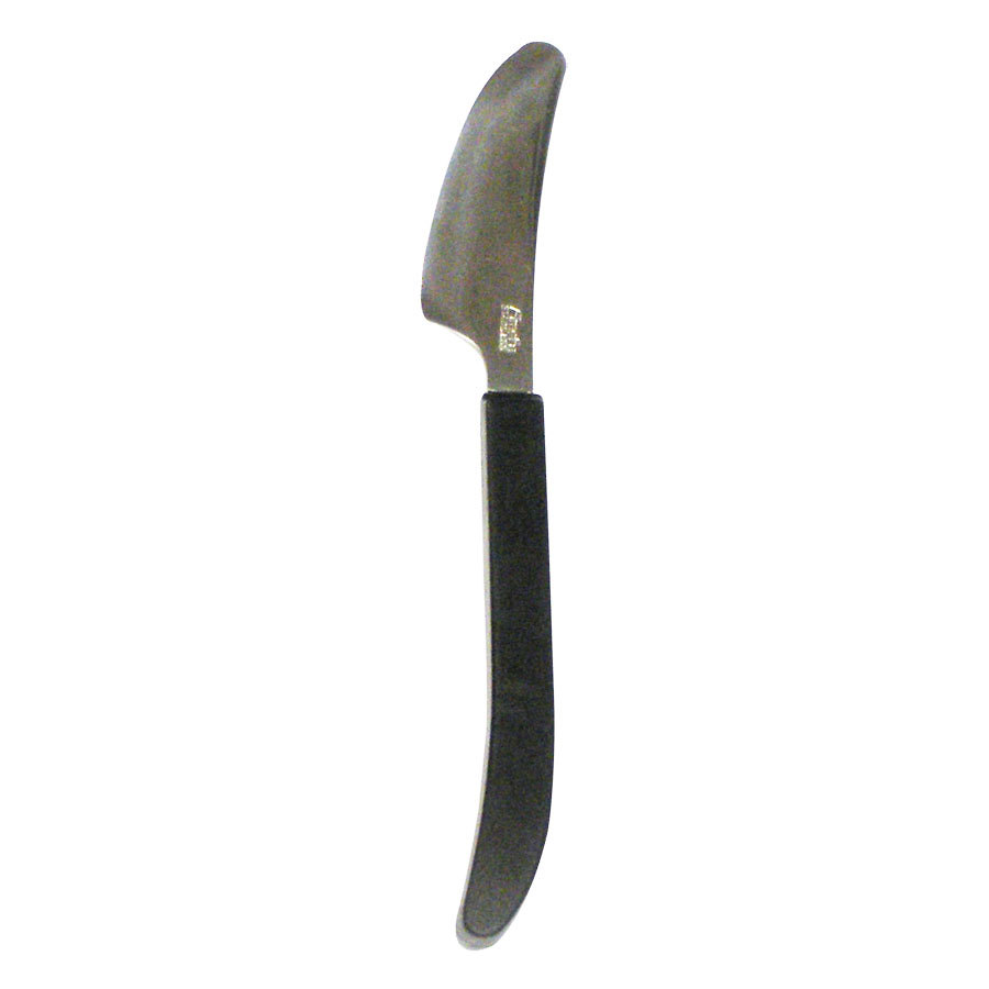 Amefa Disability Cutlery 18/10 Stainless Steel Straight Knife PK 1