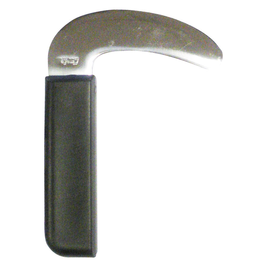 Amefa Disability Cutlery 18/10 Stainless Steel Knife PK 1