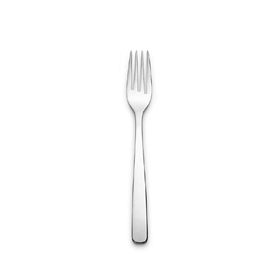 Elia Virtu 18/10 Stainless Steel Table Fork PK 1