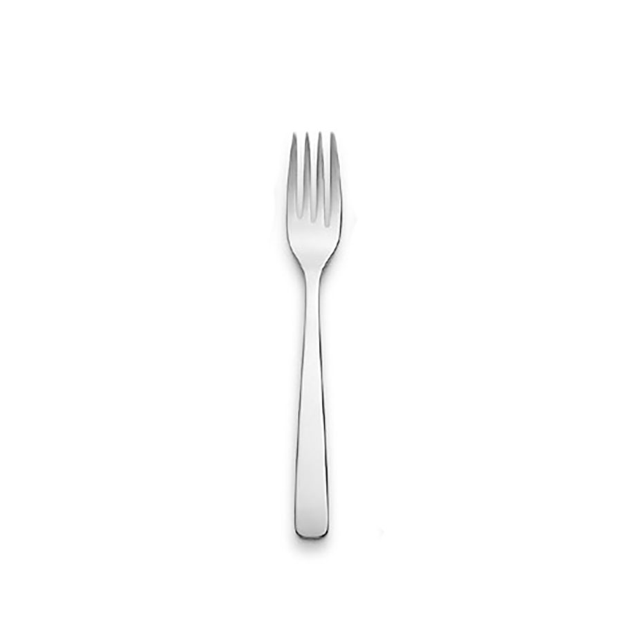 Elia Virtu 18/10 Stainless Steel Dessert Fork PK 1