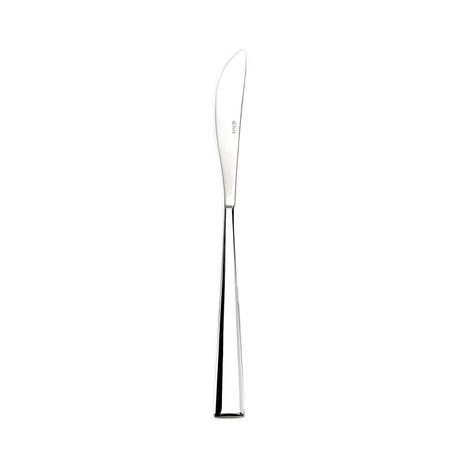 Elia Motive 18/10 Stainless Steel Dessert Knife PK 1