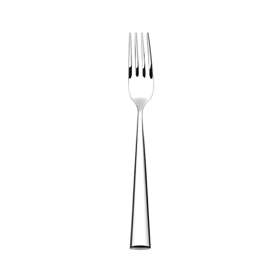 Elia Motive 18/10 Stainless Steel Dessert Fork PK 1