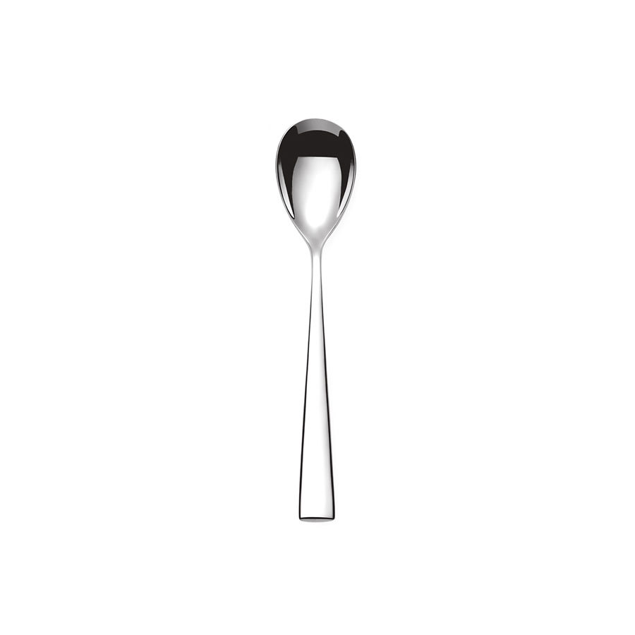 Elia Motive 18/10 Stainless Steel Teaspoon PK 1
