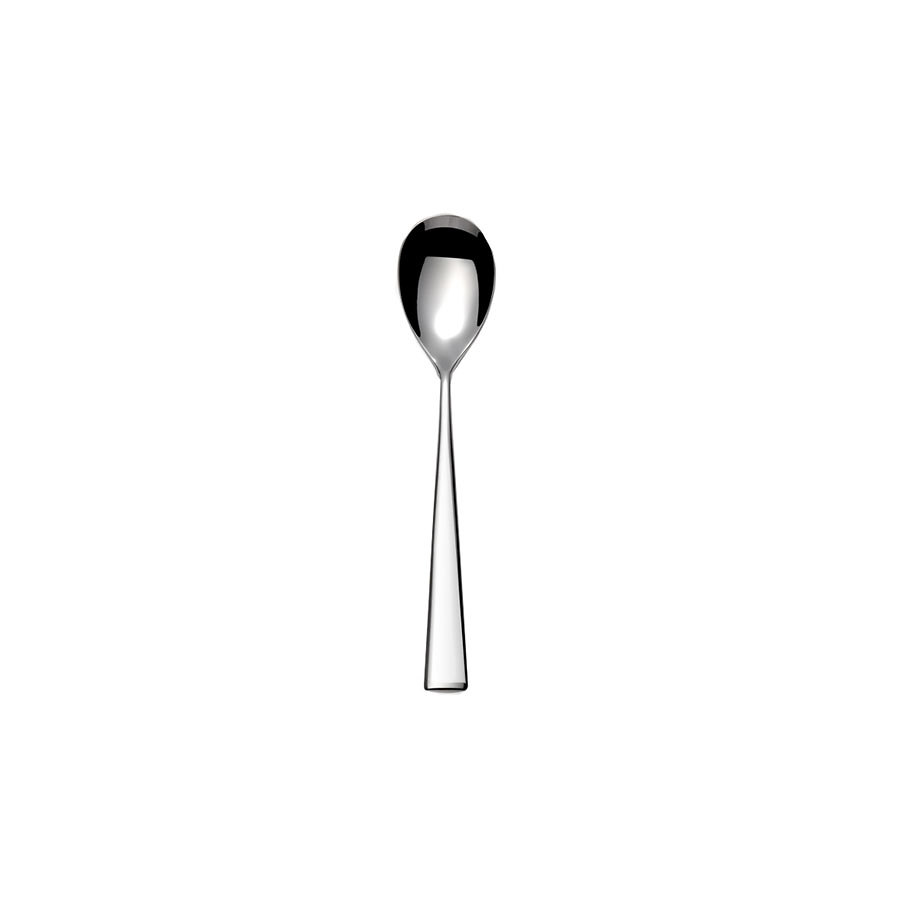 Elia Motive 18/10 Stainless Steel Coffee Spoon PK 1