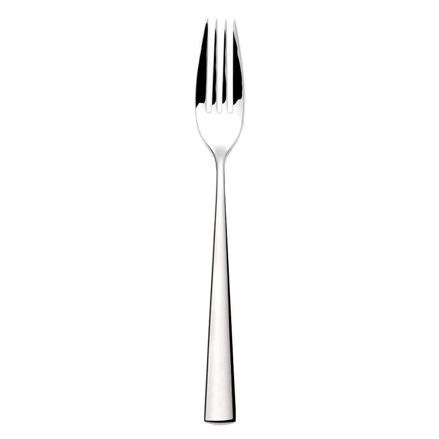 Elia Motive 18/10 Stainless Steel Serving Fork PK 1