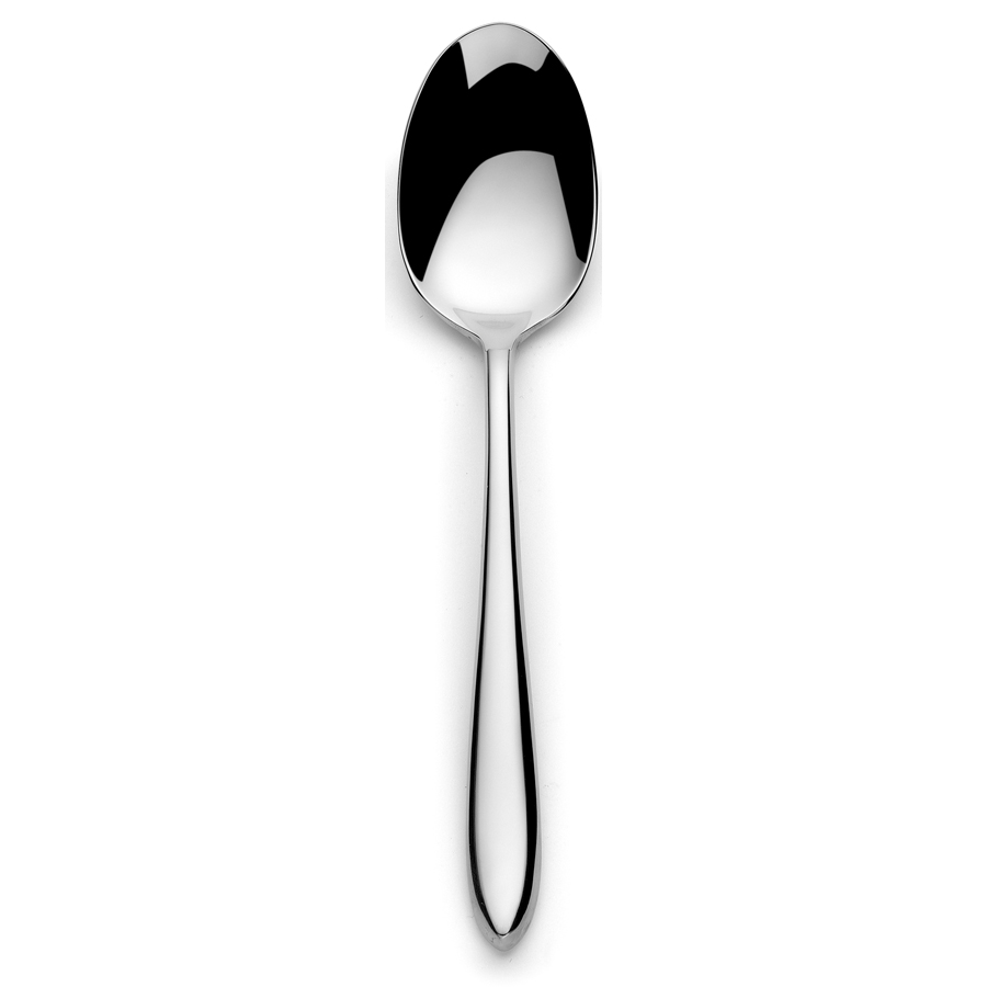 Elia Aspira 18/10 Stainless Steel Dessert Spoon PK 1