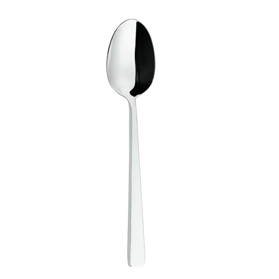 Grunwerg Westminster 18/10 Stainless Steel Dessert Spoon PK 12