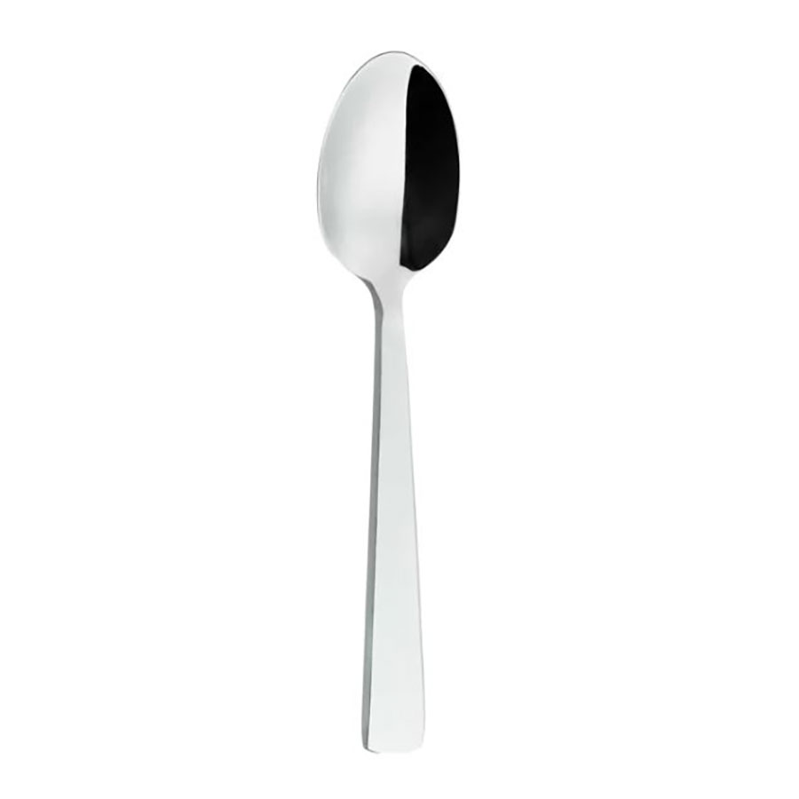 Grunwerg Westminster 18/10 Stainless Steel Teaspoon PK 12