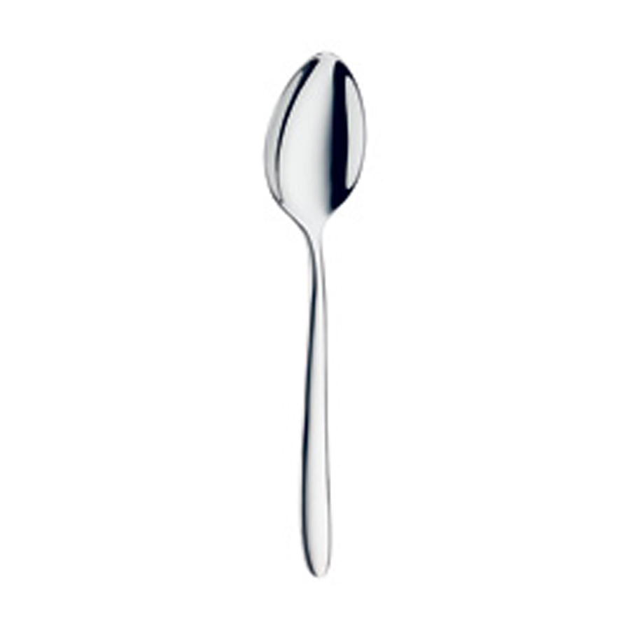 Hepp Ecco 18/10 Stainless Steel Small Dessert Fork PK 12