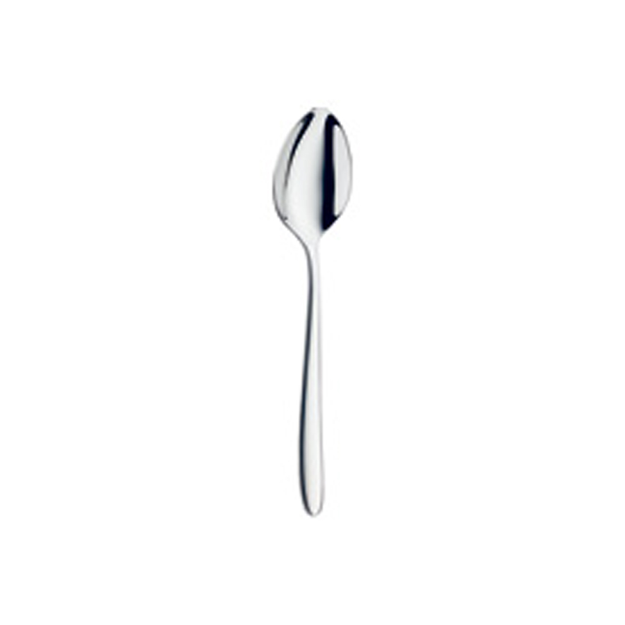 Hepp Ecco 18/10 Stainless Steel Dessert Spoon PK 12