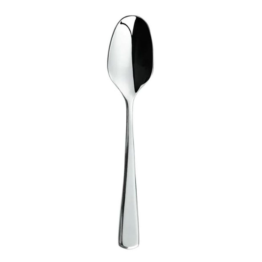 Grunwerg Jubilee 18/10 Stainless Steel Teaspoon PK 12