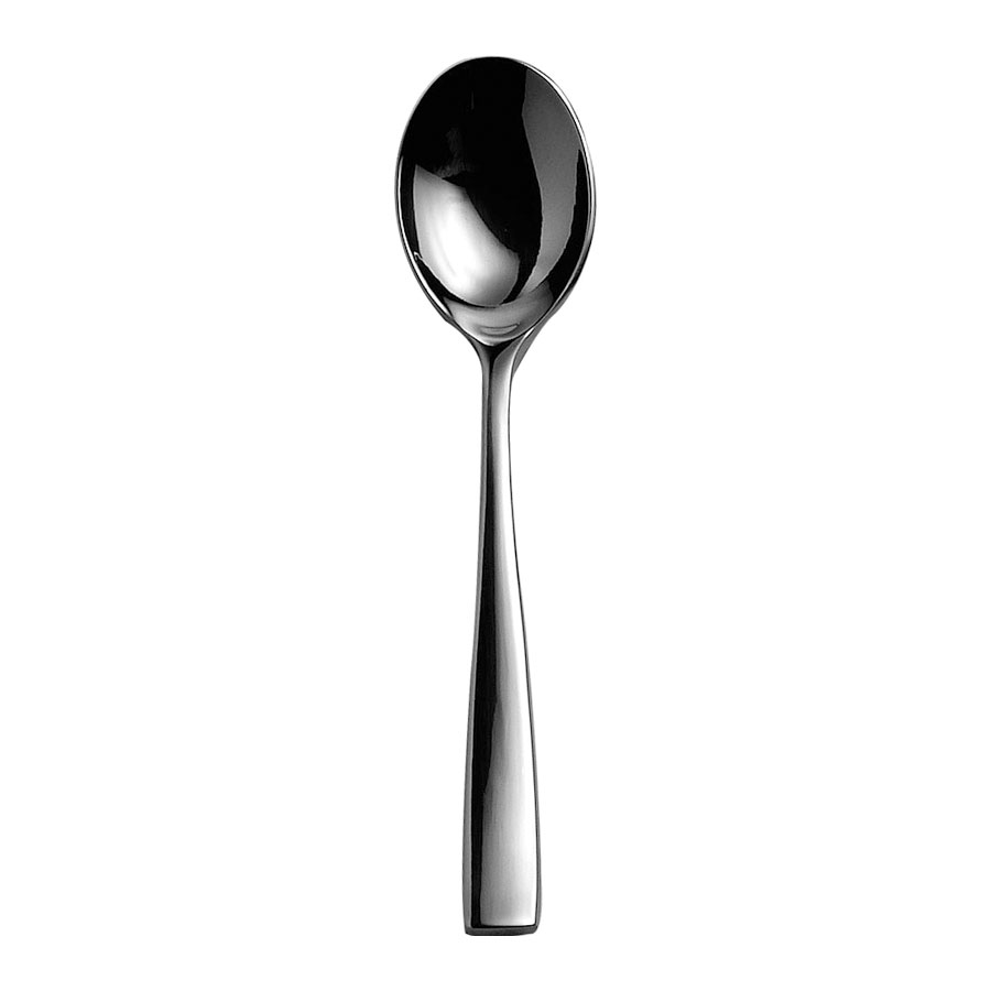 Sola Lotus 18/10 Stainless Steel Teaspoon PK 12
