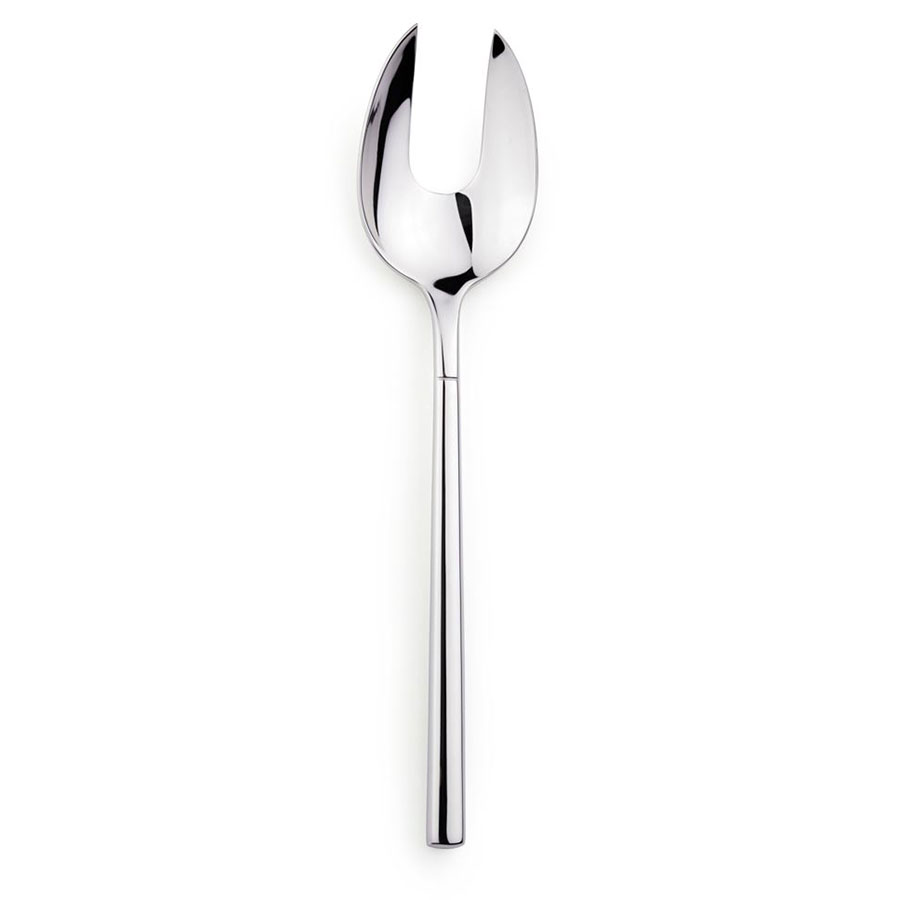Elia Sirocco Serving Fork PK 1