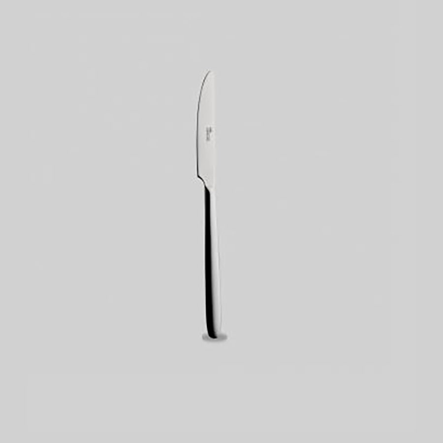 Sola Ibiza Table Knife Stainless Steel PK 12