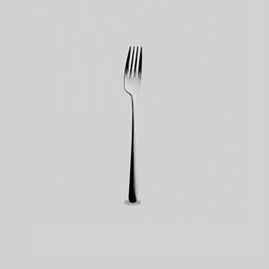 Sola Ibiza Table Fork Stainless Steel PK 12