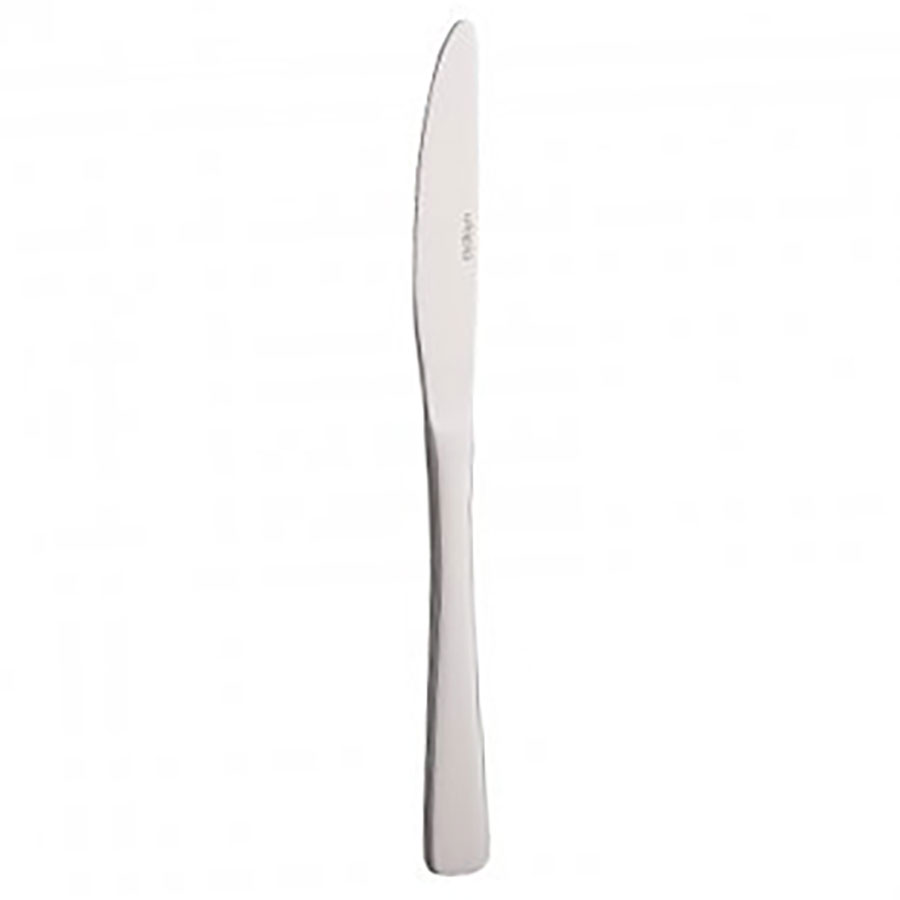 Utopia Elegance 18/10 Stainless Steel Table Knife PK 12
