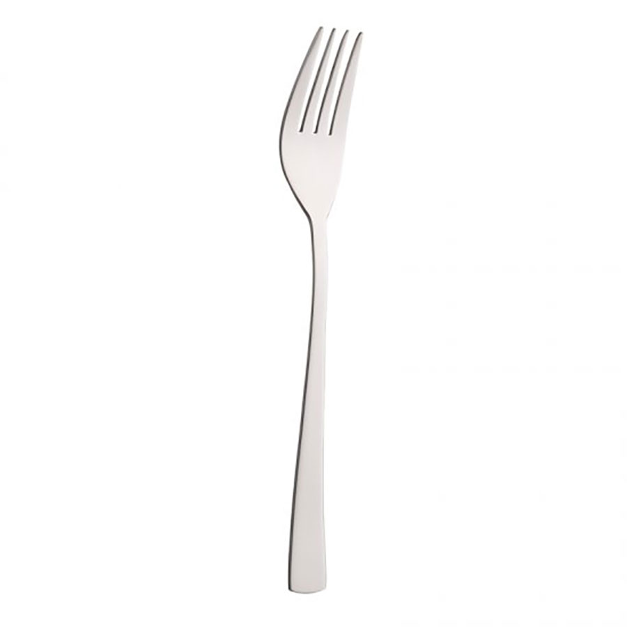Utopia Elegance 18/10 Stainless Steel Table Fork PK 12