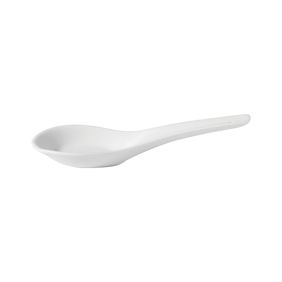 Chinese Spoon 5.5 (14cm) PK 12