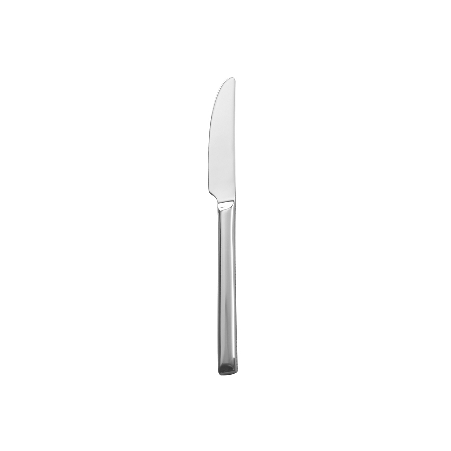 Signature Style Cambridge 18/0 Stainless Steel Dessert Knife PK 12