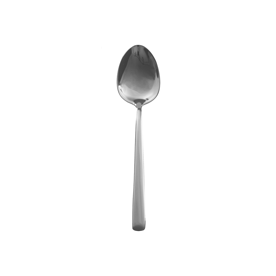 Signature Style Cambridge 18/0 Stainless Steel Dessert Spoon PK 12