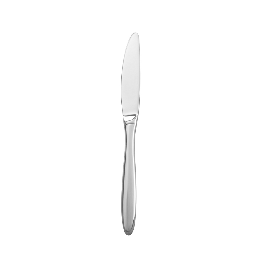 Signature Style Canterbury 18/0 Stainless Steel Table Knife PK 12