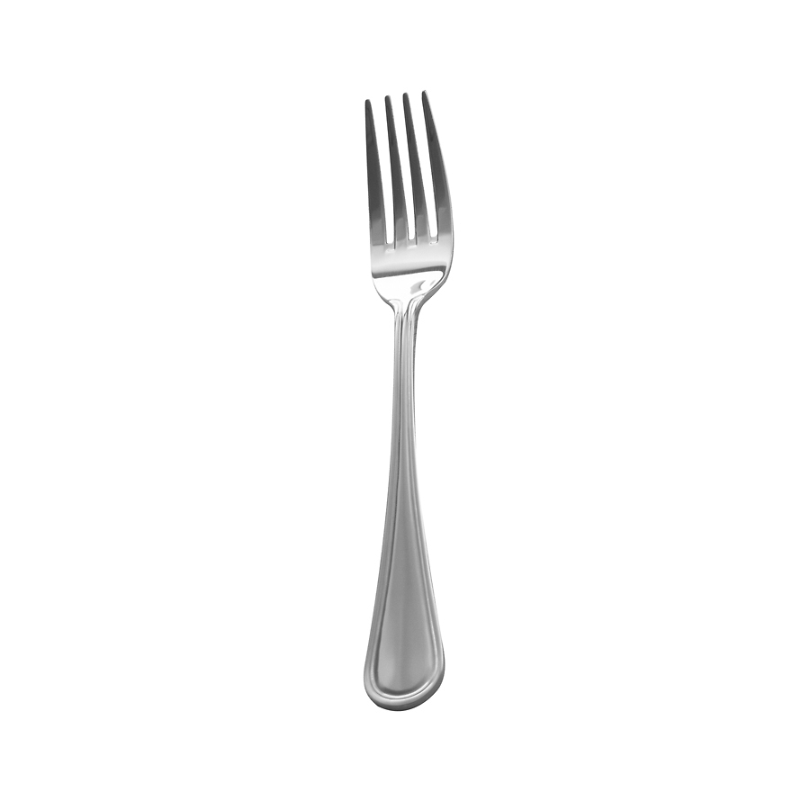 Signature Style Salisbury 18/0 Stainless Steel Table Fork PK 12