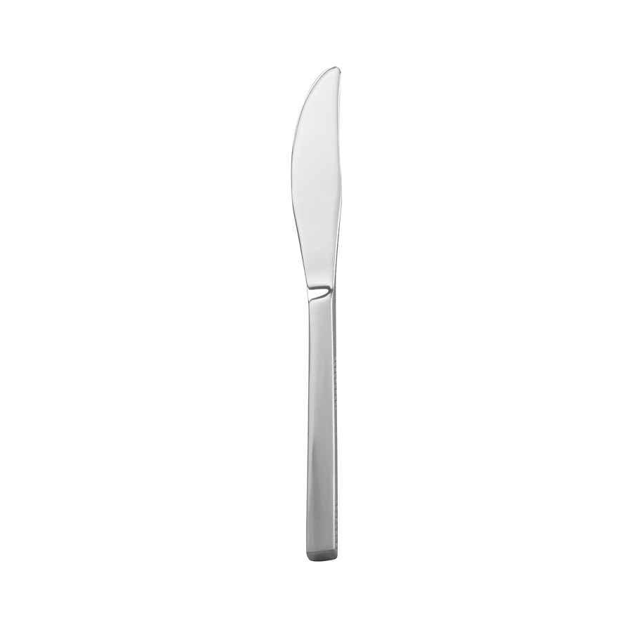 Signature Style Winchester 18/0 Stainless Steel Table Knife PK 12