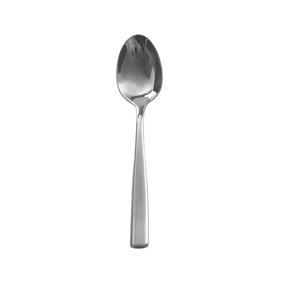 Signature Style Stirling 18/0 Stainless Steel Table Spoon PK 12