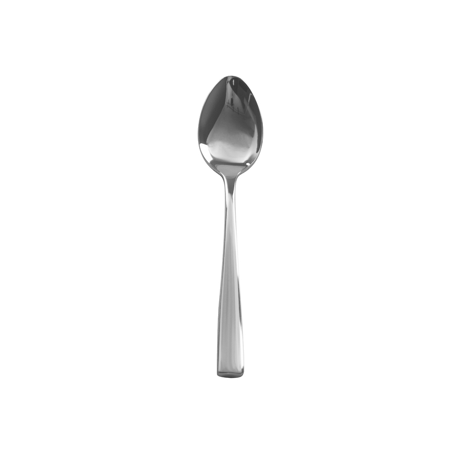 Signature Style Stirling 18/0 Stainless Steel Dessert Spoon PK 12