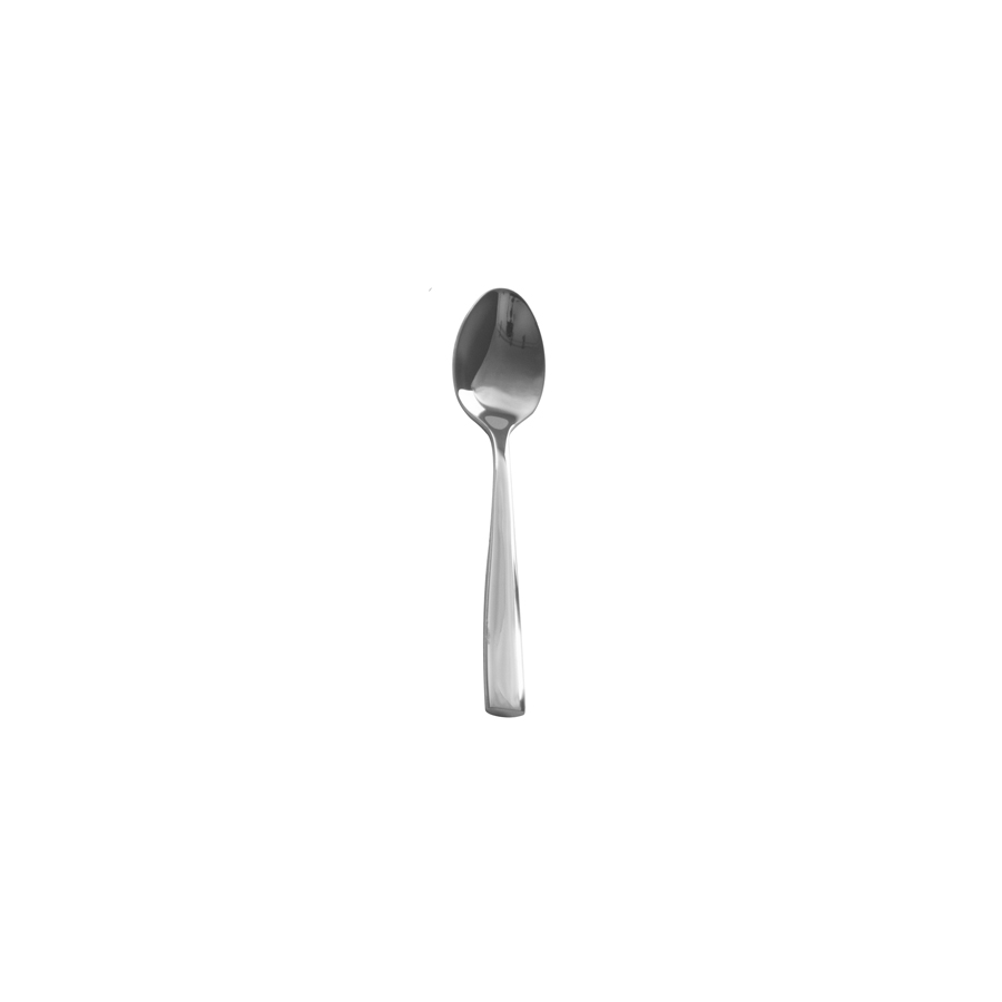 Signature Style Stirling 18/0 Stainless Steel Teaspoon PK 12
