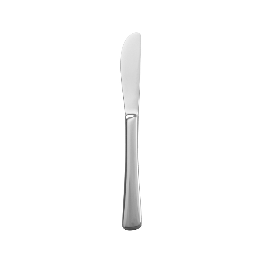 Signature Style Caroline 18/10 Stainless Steel Table Knife PK 12